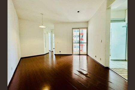 Apartamento à venda com 2 quartos, 50m² em Vila Inglesa, São Paulo