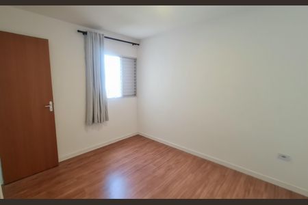 Quarto 2 de apartamento à venda com 2 quartos, 48m² em Jardim Sao Luis (zona Norte), Guarulhos