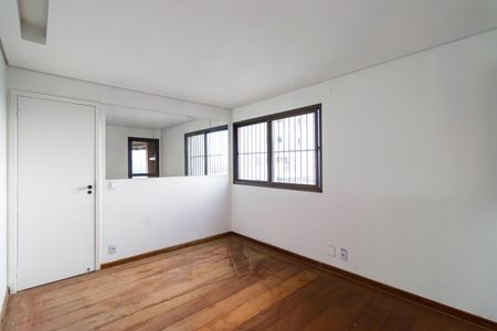 Apartamento para alugar com 4 quartos, 144m² em Fazenda Morumbi, São Paulo