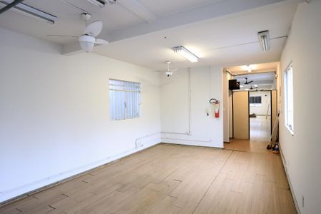 Sala de apartamento para alugar com 1 quarto, 180m² em Carmo, Belo Horizonte