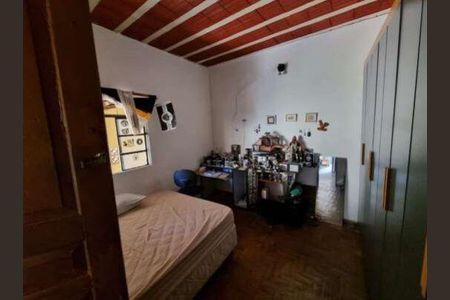 Casa à venda com 2 quartos, 138m² em Bonfim, Belo Horizonte