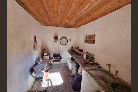 Casa à venda com 2 quartos, 138m² em Bonfim, Belo Horizonte