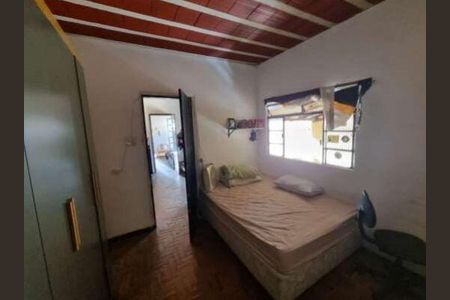 Casa à venda com 2 quartos, 138m² em Bonfim, Belo Horizonte