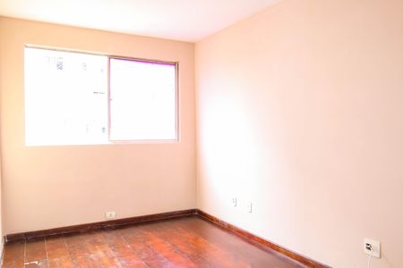 Sala de apartamento à venda com 2 quartos, 53m² em Inhaúma, Rio de Janeiro