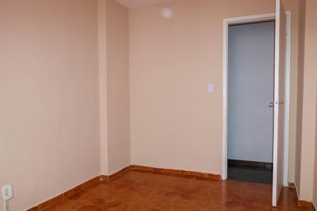 Quarto 1 de apartamento à venda com 2 quartos, 53m² em Inhaúma, Rio de Janeiro