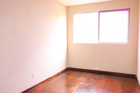 Sala de apartamento à venda com 2 quartos, 53m² em Inhaúma, Rio de Janeiro