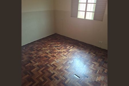 Quarto de casa à venda com 3 quartos, 100m² em Jardim Cotinha, São Paulo