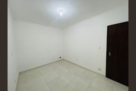 Quarto 1 de casa para alugar com 3 quartos, 130m² em Vila Augusta, Guarulhos