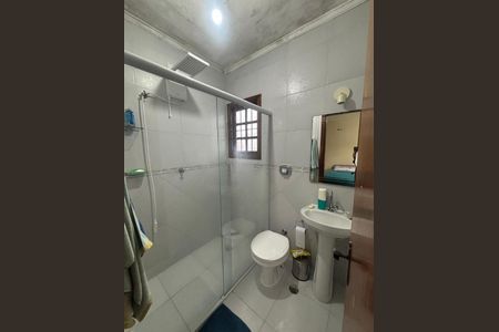 Foto 17 de casa à venda com 2 quartos, 81m² em Rio Pequeno, São Paulo