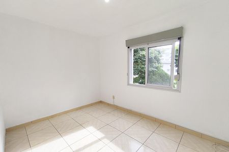 Quarto 2 de apartamento à venda com 2 quartos, 58m² em São João Batista, São Leopoldo