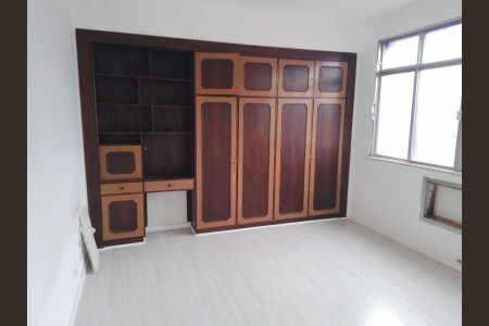 Apartamento à venda com 2 quartos, 70m² em Tauá, Rio de Janeiro
