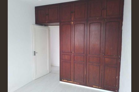 Apartamento à venda com 2 quartos, 70m² em Tauá, Rio de Janeiro