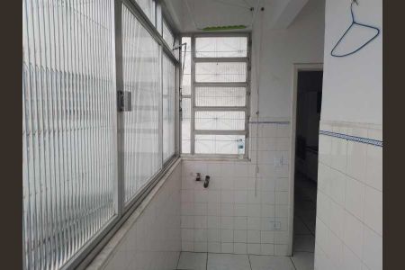 Apartamento à venda com 2 quartos, 70m² em Tauá, Rio de Janeiro