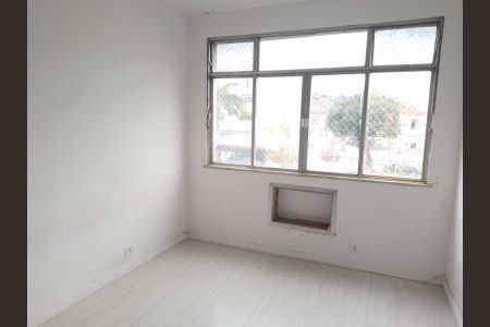 Apartamento à venda com 2 quartos, 70m² em Tauá, Rio de Janeiro