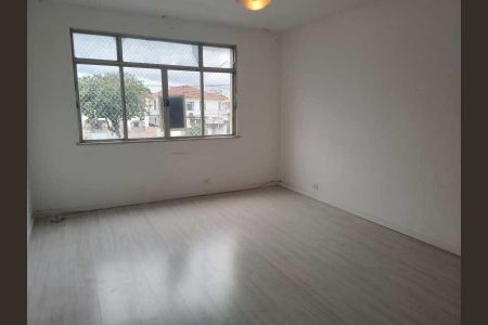 Apartamento à venda com 2 quartos, 70m² em Tauá, Rio de Janeiro