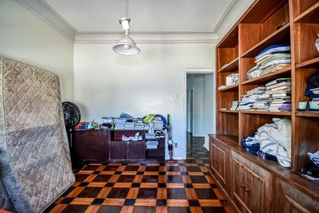 Casa à venda com 5 quartos, 520m² em Leme, Rio de Janeiro