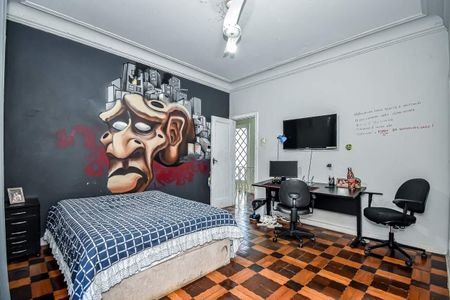 Casa à venda com 5 quartos, 520m² em Leme, Rio de Janeiro