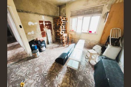 Casa à venda com 4 quartos, 198m² em Tauá, Rio de Janeiro