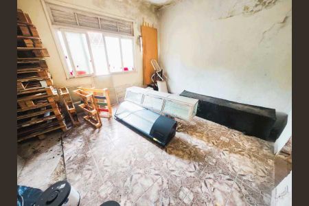 Casa à venda com 4 quartos, 198m² em Tauá, Rio de Janeiro