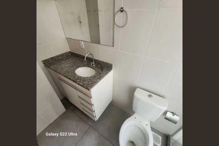 Apartamento à venda com 1 quarto, 49m² em Tauá, Rio de Janeiro