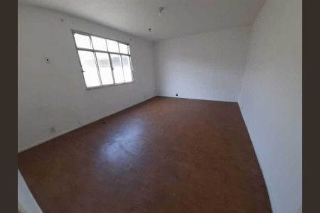 Casa à venda com 4 quartos, 243m² em Tauá, Rio de Janeiro