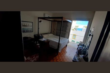 Casa à venda com 4 quartos, 384m² em Leme, Rio de Janeiro