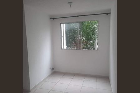 Apartamento à venda com 2 quartos, 43m² em Tomás Coelho, Rio de Janeiro