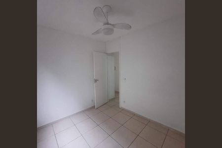 Apartamento à venda com 2 quartos, 43m² em Tomás Coelho, Rio de Janeiro