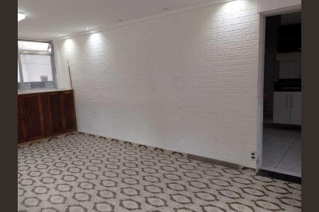 Casa de Condomínio à venda com 3 quartos, 255m² em Lins de Vasconcelos, Rio de Janeiro