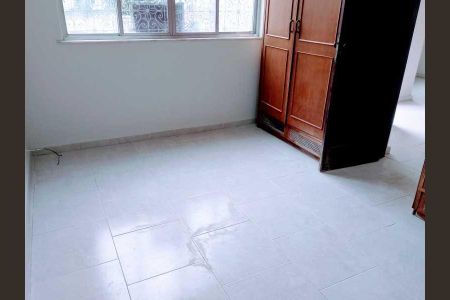 Casa de Condomínio à venda com 3 quartos, 255m² em Lins de Vasconcelos, Rio de Janeiro