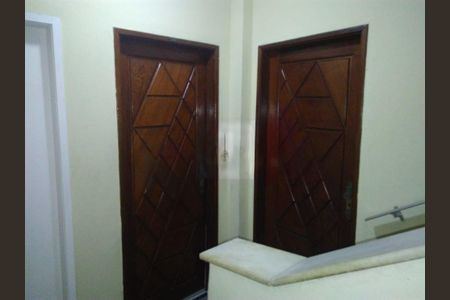 Apartamento à venda com 2 quartos, 72m² em Tauá, Rio de Janeiro