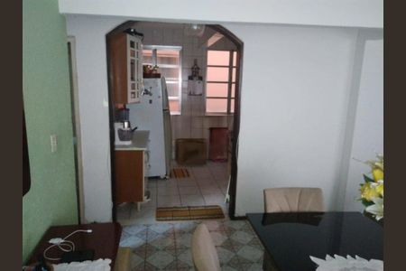 Apartamento à venda com 2 quartos, 72m² em Tauá, Rio de Janeiro