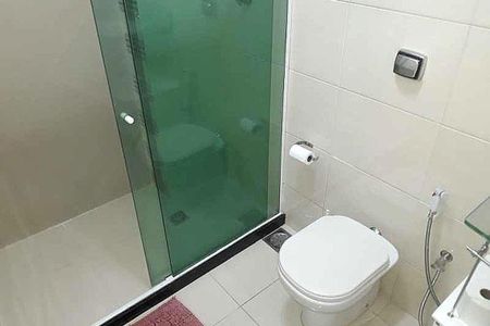 Apartamento à venda com 2 quartos, 67m² em Tauá, Rio de Janeiro