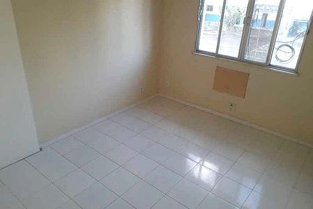 Apartamento à venda com 2 quartos, 67m² em Tauá, Rio de Janeiro