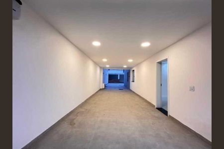 Casa à venda com 5 quartos, 375m² em Tauá, Rio de Janeiro