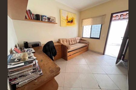 Casa à venda com 3 quartos, 192m² em Bancários, Rio de Janeiro