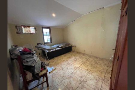 Casa à venda com 3 quartos, 192m² em Bancários, Rio de Janeiro