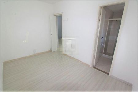 Apartamento à venda com 2 quartos, 75m² em Tauá, Rio de Janeiro