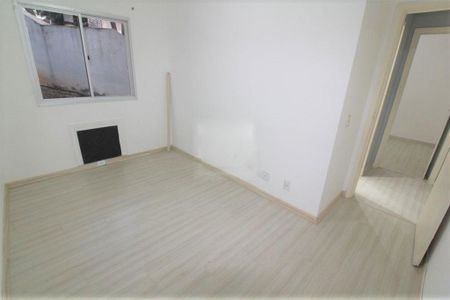 Apartamento à venda com 2 quartos, 75m² em Tauá, Rio de Janeiro