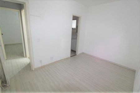 Apartamento à venda com 2 quartos, 75m² em Tauá, Rio de Janeiro