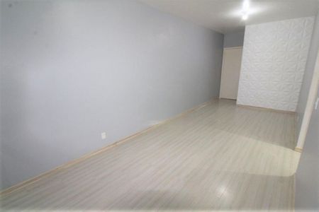 Apartamento à venda com 2 quartos, 75m² em Tauá, Rio de Janeiro