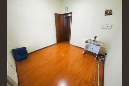 Apartamento à venda com 3 quartos, 80m² em Tauá, Rio de Janeiro