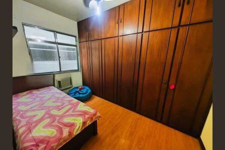 Apartamento à venda com 3 quartos, 80m² em Tauá, Rio de Janeiro