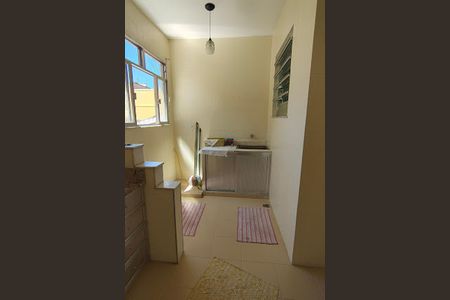 Casa à venda com 2 quartos, 65m² em Tomás Coelho, Rio de Janeiro