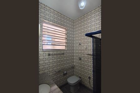 Casa à venda com 2 quartos, 65m² em Tomás Coelho, Rio de Janeiro