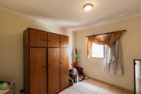 Quarto 2 de casa à venda com 3 quartos, 150m² em Jardim Santa Maria, São Paulo