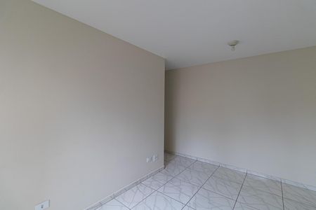 Sala de apartamento para alugar com 2 quartos, 43m² em Vila Ré, São Paulo
