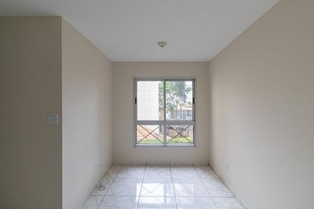 Sala de apartamento para alugar com 2 quartos, 43m² em Vila Ré, São Paulo