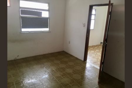 Quarto 1 de casa para alugar com 2 quartos, 75m² em Itapuã, Salvador