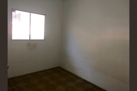 Quarto 2 de casa para alugar com 2 quartos, 75m² em Itapuã, Salvador